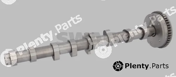 Swag 33102806 — Camshaft