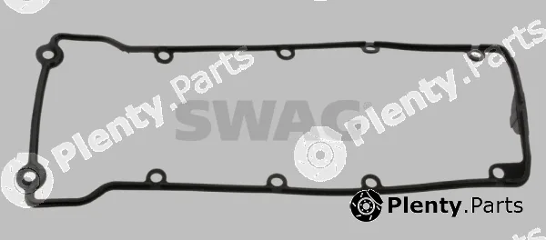 Swag 20901571 — Gasket, cylinder head cover