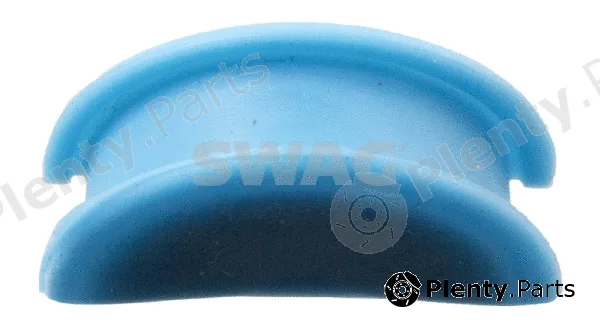 Swag 30103159 — Gasket, cylinder head cover