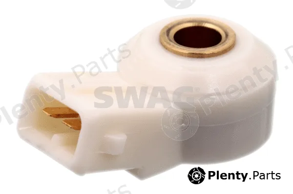 Swag 10937271 — Knock Sensor