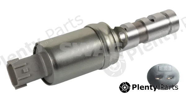 Swag 82102993 — Control Valve, camshaft adjustment