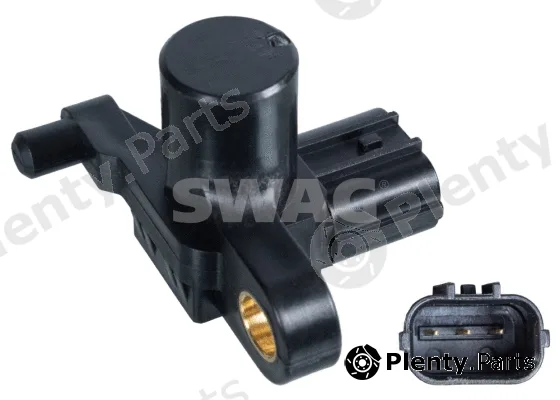 Swag 85108238 — Sensor, camshaft position