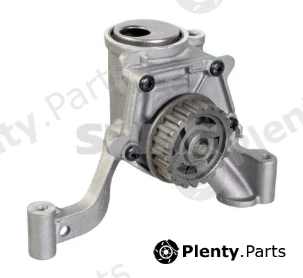 Swag 33104552 — Oil Pump