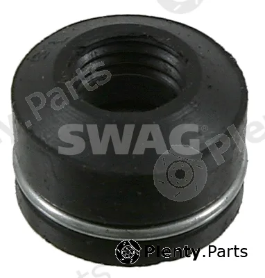 Swag 10908928 — Seal Ring, valve stem