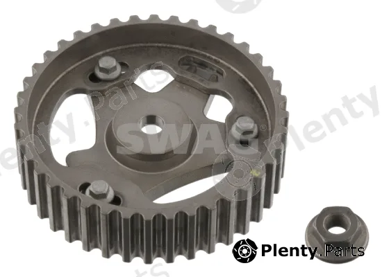 Swag 60936438 — Gear/Sprocket, camshaft