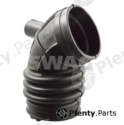 Swag 20103094 — Intake Hose, air filter