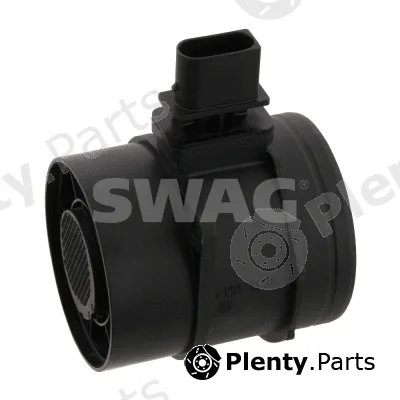 Swag 10929517 — Mass Air Flow Sensor