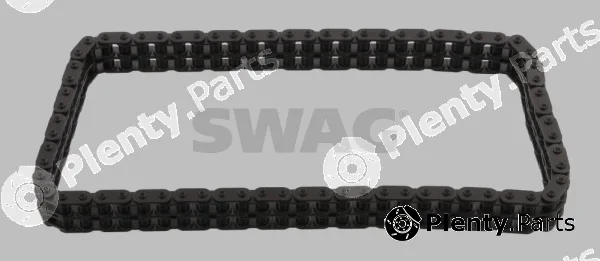 Swag 99133156 — Timing Chain