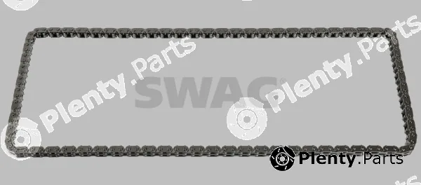 Swag 20929522 — Timing Chain