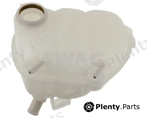 Swag 40949641 — Expansion Tank, coolant