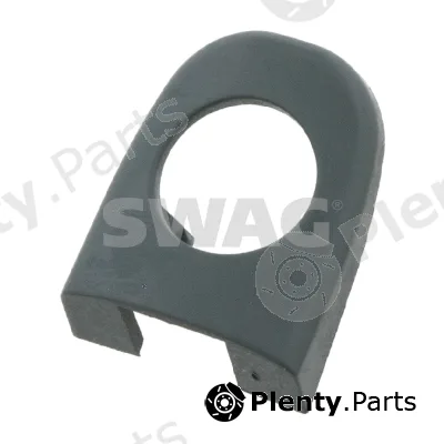 Swag 32923922 — Cover Cap, exterior door handle