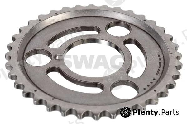 Swag 33103583 — Gear/Sprocket, camshaft