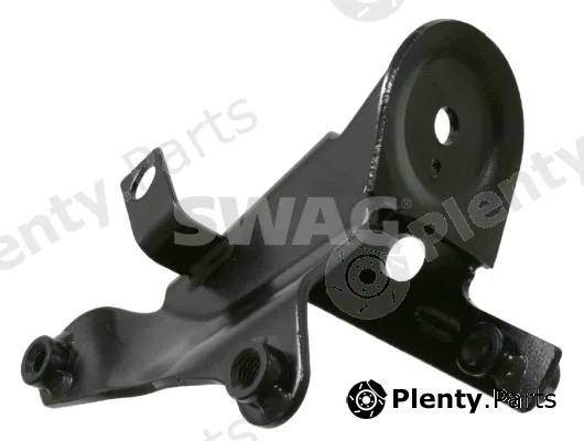 Swag 30130009 — Bracket, engine mounting system