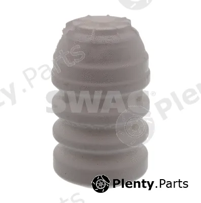 Swag 30918358 — Rubber Buffer, suspension