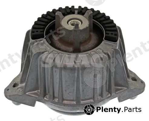 Swag 10944857 — Mounting, engine