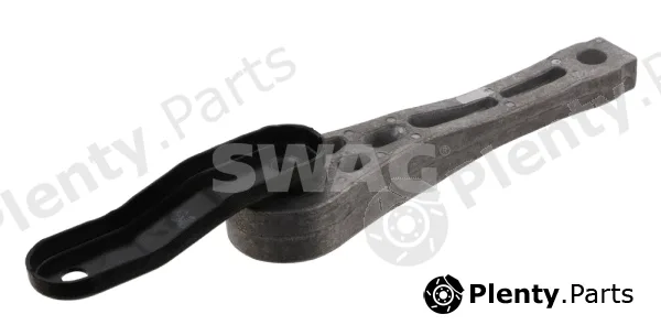 Swag 30931968 — Mounting, engine