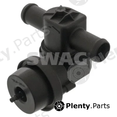 Swag 30100457 — Coolant Control Valve