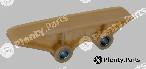 Swag 33104903 — Guide, timing chain