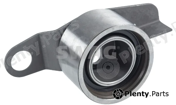 Swag 22100153 — Tensioner Pulley, timing belt
