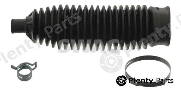 Swag 30938622 — Bellow Kit, steering