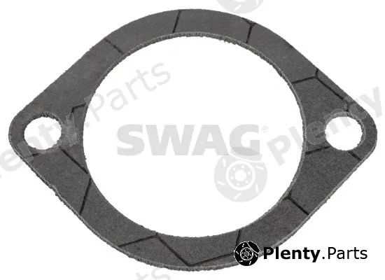 Swag 33105138 — Seal, thermostat
