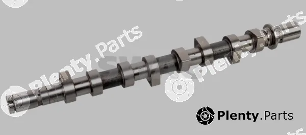 Swag 33103492 — Camshaft