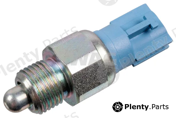 Swag 33104304 — Switch, reverse light