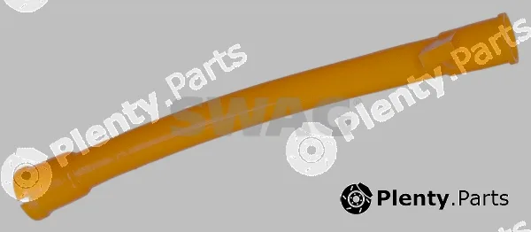 Swag 30919758 — Tube, oil dipstick