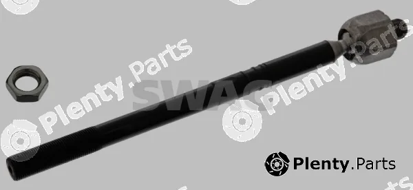 Swag 55936825 — Inner Tie Rod