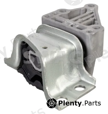 Swag 33102577 — Mounting, engine