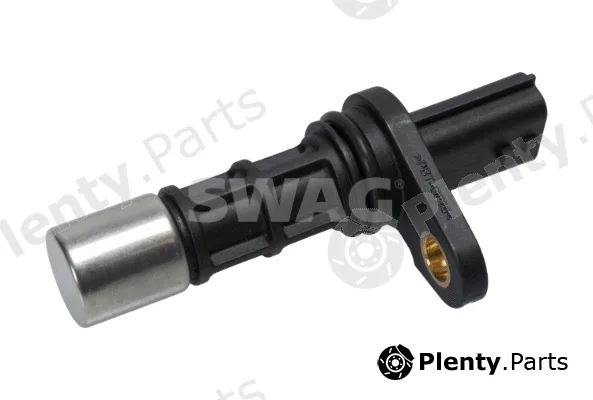 Swag 33103903 — Sensor, crankshaft pulse
