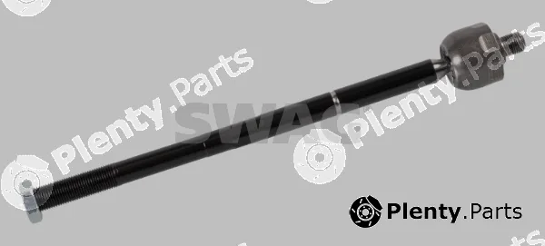 Swag 33101463 — Inner Tie Rod