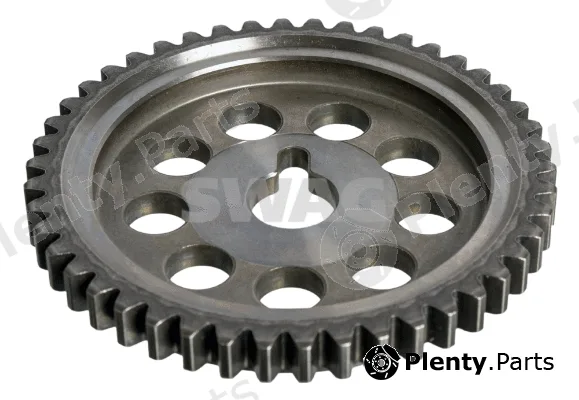 Swag 33100937 — Gear/Sprocket, camshaft