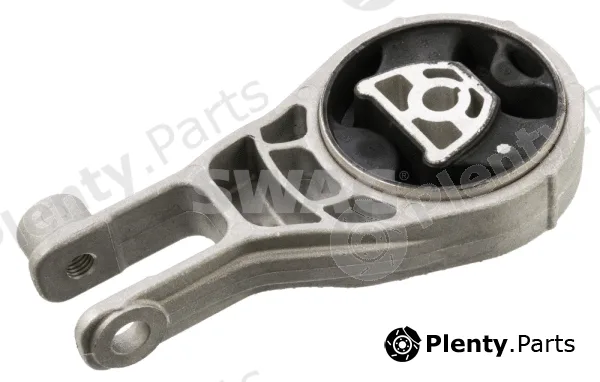 Swag 40104783 — Holder, engine mounting system