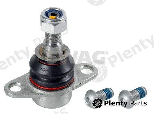 Swag 33101417 — Ball Joint
