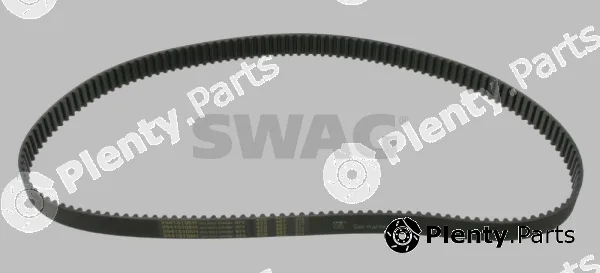 Swag 30020034 — Timing Belt