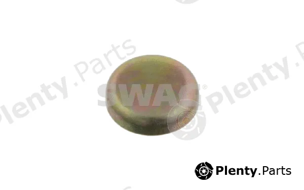 Swag 32907537 — Frost Plug
