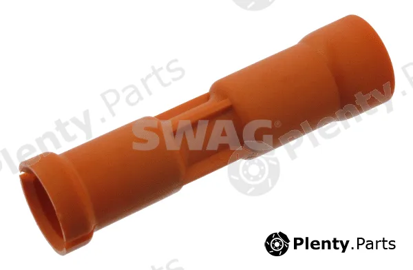 Swag 99901993 — Tube, oil dipstick