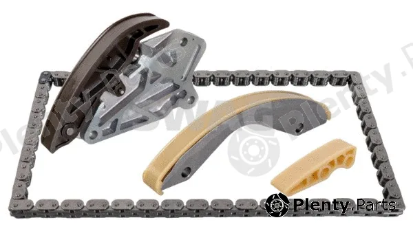 Swag 33104943 — Timing Chain Kit