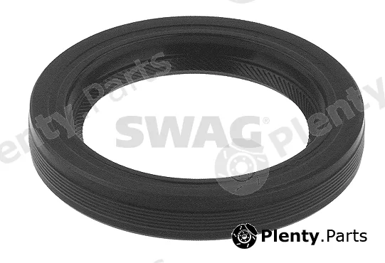 Swag 62911809 — Shaft Seal, camshaft