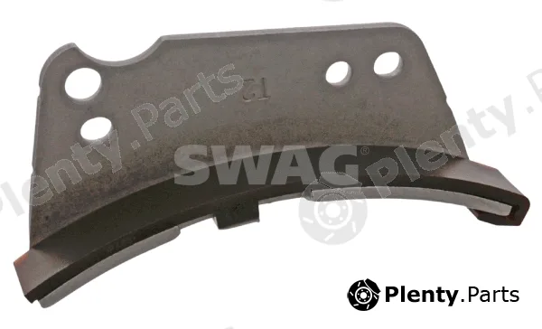 Swag 91100142 — Guide, timing chain
