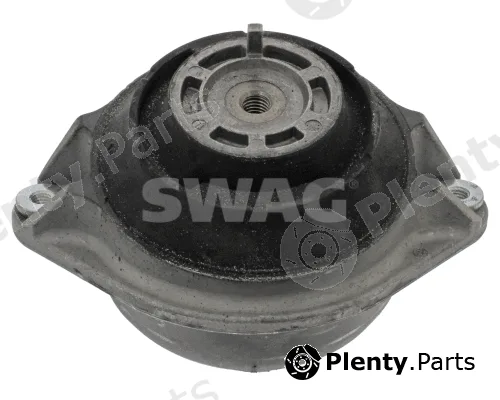 Swag 10130044 — Mounting, engine