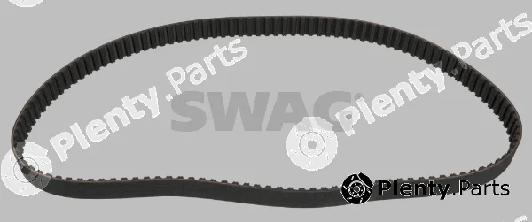 Swag 30020018 — Timing Belt