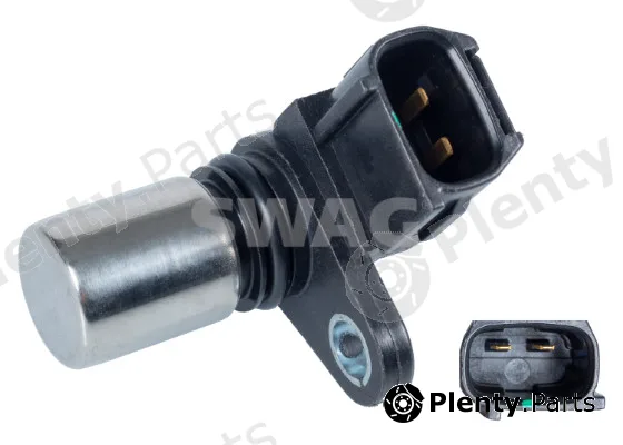 Swag 33106716 — Sensor, camshaft position