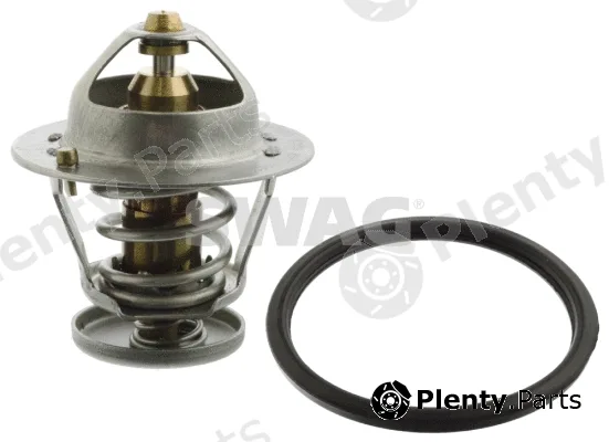 Swag 90926020 — Thermostat, coolant