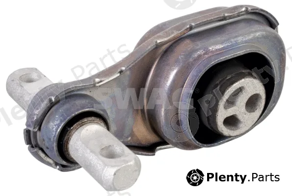 Swag 33102337 — Mounting, engine