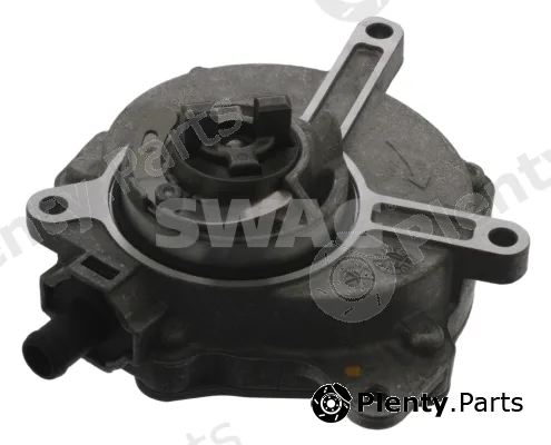Swag 30938736 — Vacuum Pump, braking system