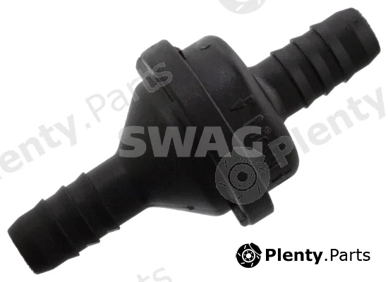 Swag 10102362 — Valve, crankcase ventilation