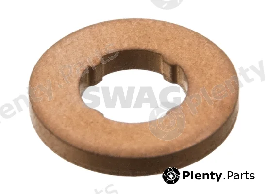 Swag 62102792 — Seal, injector holder