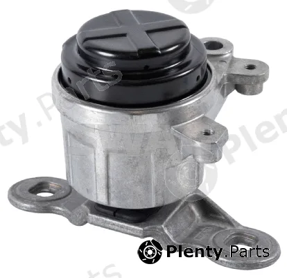 Swag 50930062 — Mounting, engine